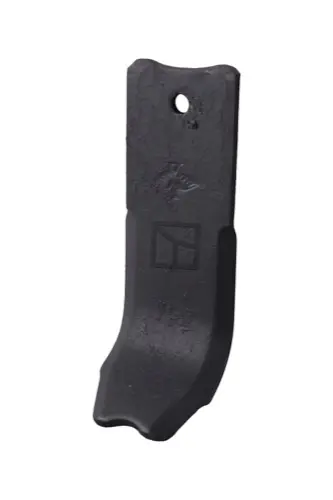 Fres kniv - JDD Utstyr