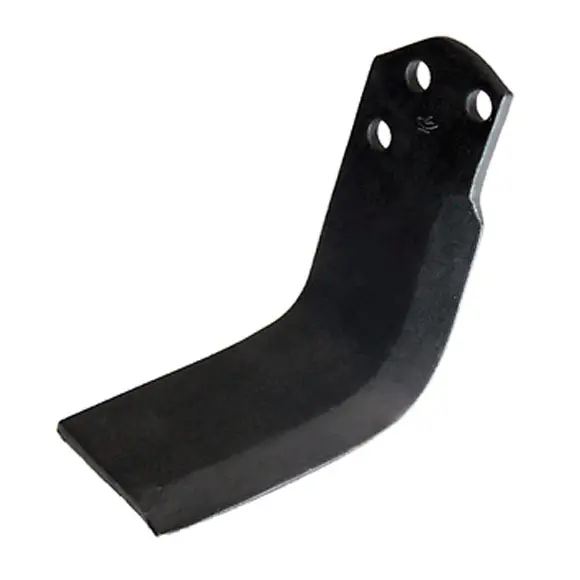 Fres kniv venstre - JDD Utstyr