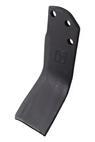 Fres kniv høyre - JDD Utstyr