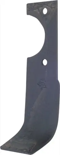 Fres kniv venstre - JDD Utstyr