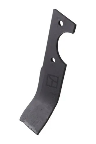 Fres kniv høyre - JDD Utstyr