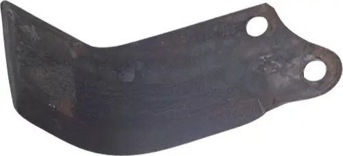 Fres kniv venstre - JDD Utstyr