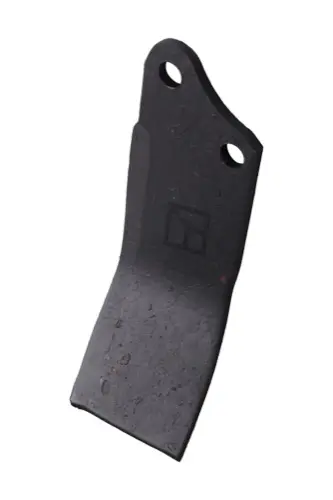 Fres kniv høyre - JDD Utstyr