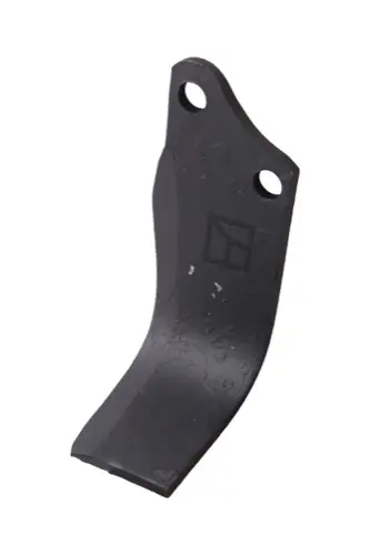 Fres kniv høyre - JDD Utstyr