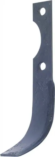 Fres kniv venstre - JDD Utstyr