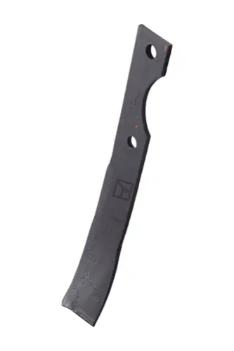 Fres kniv høyre - JDD Utstyr