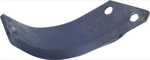 Fres kniv venstre - JDD Utstyr