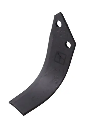 Fres kniv høyre - JDD Utstyr