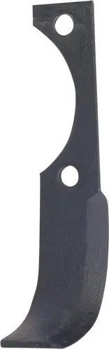 Fres kniv venstre - JDD Utstyr