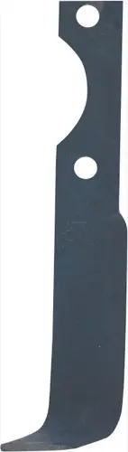 Fres kniv venstre - JDD Utstyr