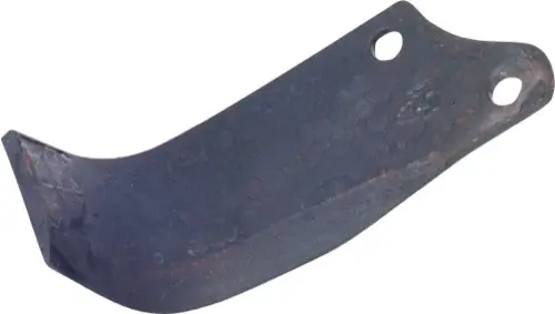 Fres kniv venstre - JDD Utstyr