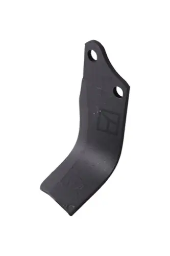 Fres kniv høyre - JDD Utstyr