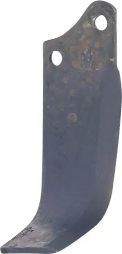 Fres kniv venstre - JDD Utstyr