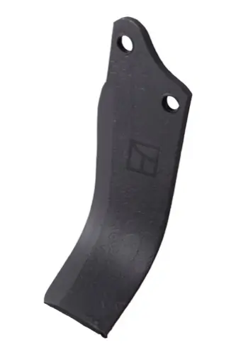 Fres kniv høyre - JDD Utstyr