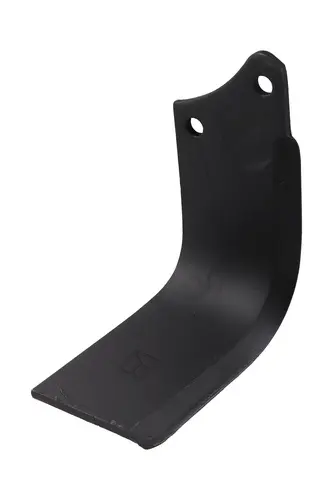 Fres kniv venstre - JDD Utstyr