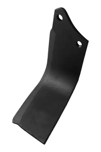 Fres kniv høyre - JDD Utstyr