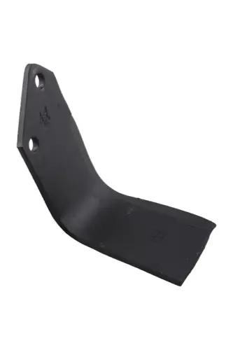 Fres kniv venstre - JDD Utstyr