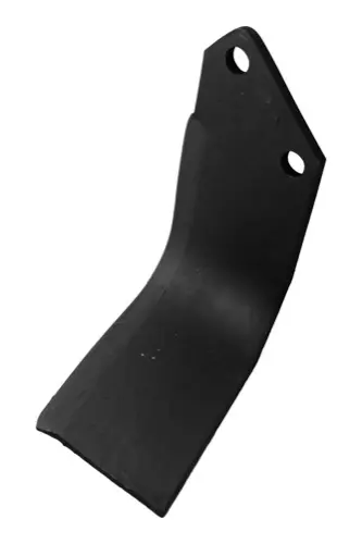 Fres kniv høyre - JDD Utstyr