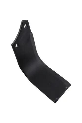 Fres kniv venstre - JDD Utstyr