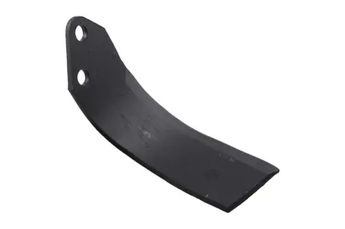 Fres kniv venstre - JDD Utstyr