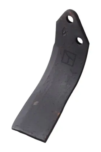 Fres kniv høyre - JDD Utstyr