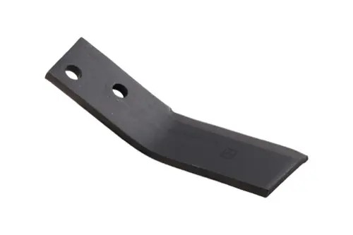 Fres kniv venstre - JDD Utstyr