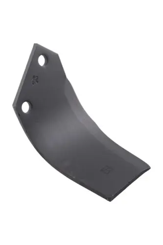 Fres kniv venstre - JDD Utstyr