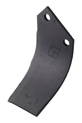 Fres kniv høyre - JDD Utstyr