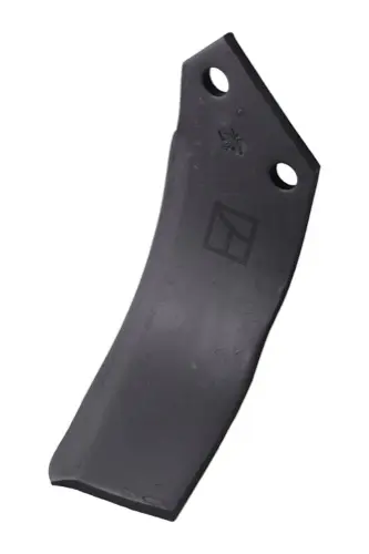 Fres kniv høyre - JDD Utstyr