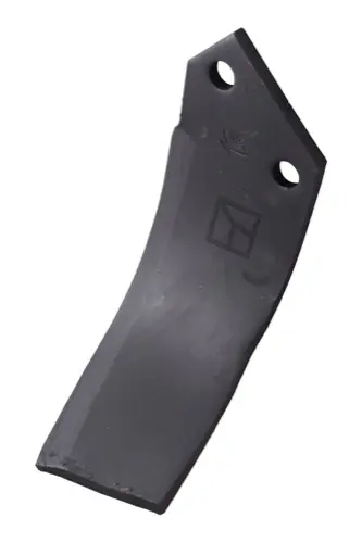 Fres kniv høyre - JDD Utstyr