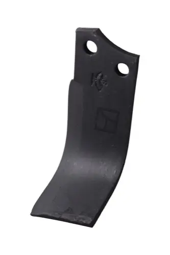 Fres kniv høyre - JDD Utstyr