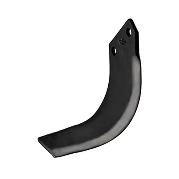 Fres kniv venstre - JDD Utstyr