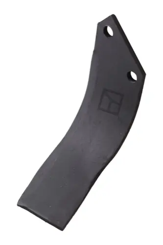 Fres kniv høyre - JDD Utstyr