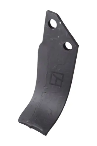 Fres kniv høyre - JDD Utstyr