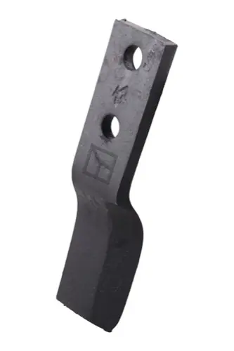 Fres kniv høyre - JDD Utstyr