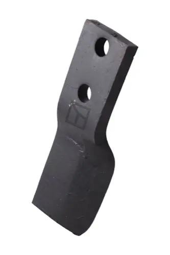 Fres kniv høyre - JDD Utstyr