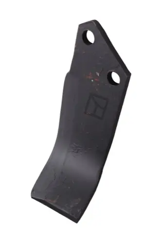 Fres kniv høyre - JDD Utstyr