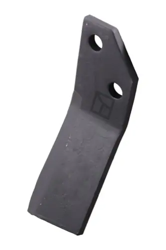 Fres kniv høyre - JDD Utstyr