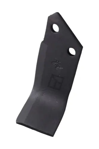 Fres kniv høyre - JDD Utstyr