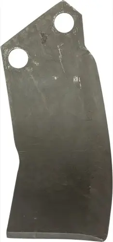 Fres kniv venstre - JDD Utstyr