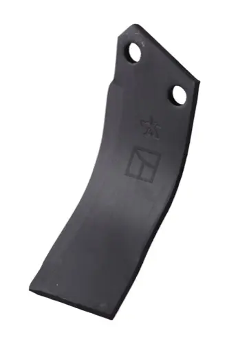 Fres kniv høyre - JDD Utstyr