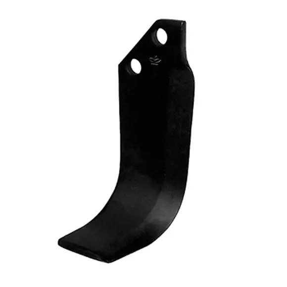 Fres kniv venstre - JDD Utstyr