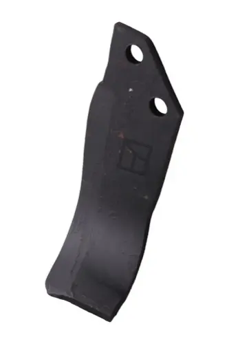 Fres kniv høyre - JDD Utstyr