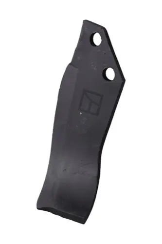 Fres kniv høyre - JDD Utstyr