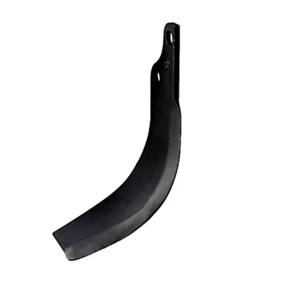 Fres kniv venstre - JDD Utstyr