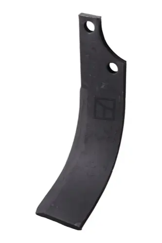 Fres kniv høyre - JDD Utstyr