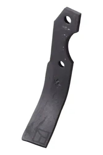 Fres kniv høyre - JDD Utstyr