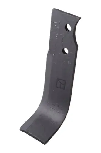 Fres kniv høyre - JDD Utstyr