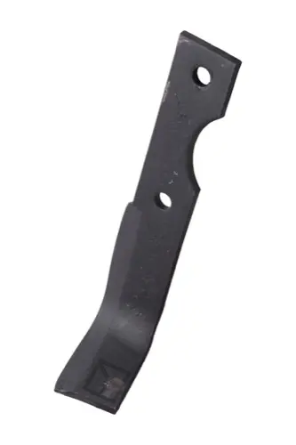 Fres kniv høyre - JDD Utstyr