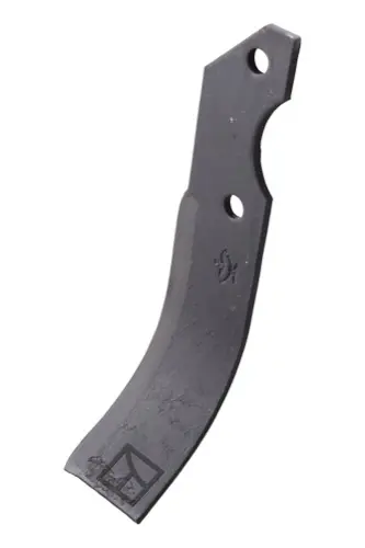 Fres kniv høyre - JDD Utstyr